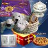 Traditional wishes to Sis - Click here to View more details about this Product